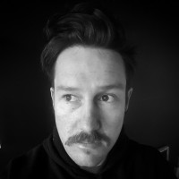 Kyle Connelly