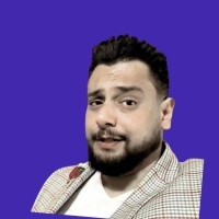 Mahmoud E.