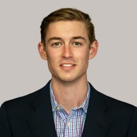 Jack Sullivan