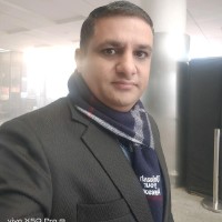 Pardeep Kumar