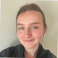 Oleksandra Izmaylova