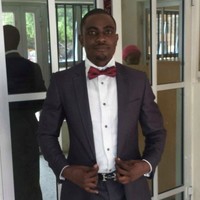 Mfreke Udo
