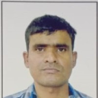 Jagadiswar Rana