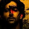 Dharmesh Vaghela