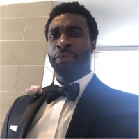 Sowechi Aguwa