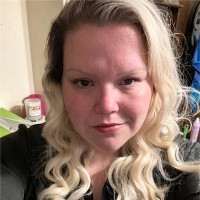 Susan Hoover
