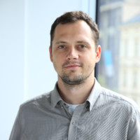 Libor Verner