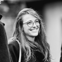 Annabelle Clémenti