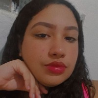 Laysa Kelly