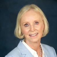 Christine Scimeca