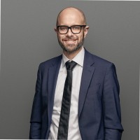 Jakob Plesner Mathiasen