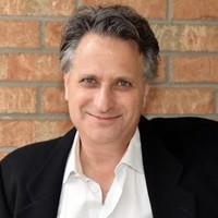 Adam Wolman
