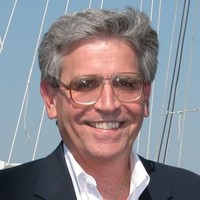 Richard Covell