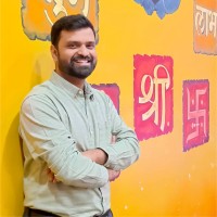 Kapil Gurav