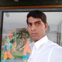 Jitendra Kumar Venkat