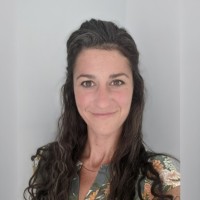 Alison MacLeod