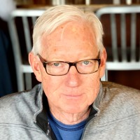 Peter Thayer
