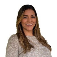 Andrea Monteiro
