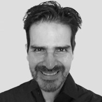 Juan Pablo (JP) Sobrevilla