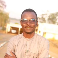 AHMAT BRAHIM