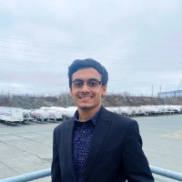 Rohan Das Gupta