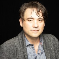 Paul Long