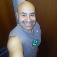 Carlos Moura