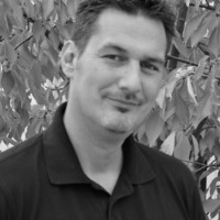 Marco Rizzoli