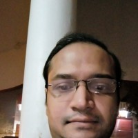 Shobhit Chaudhary