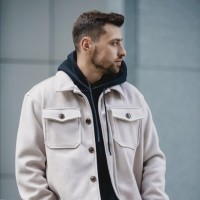 Taras Holub