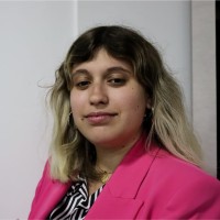 Sindi Kenxo