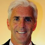 Todd Chasteen