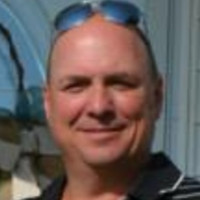 Richard Pratt