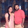 Aroon Raju