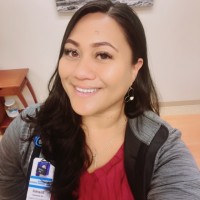 Shantell Pu