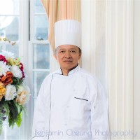 Rolando Gino Abaquin