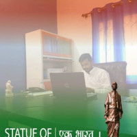 Pankaj Bhai Patel