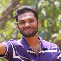 Gogineni Rohith