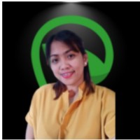 Angeline Sison