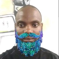 Nkosana Thwala