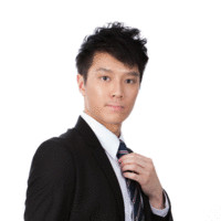 Alvin Luk, Cfa, Frm