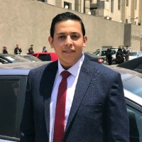 Mohamed Fathi