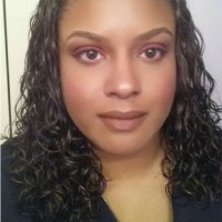 Nekima Alexander