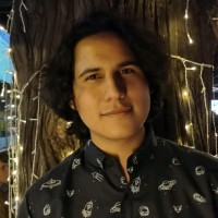 Samuel Carneiro Silveira