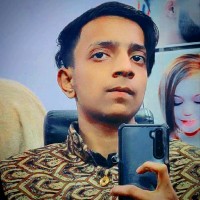 sameer Khan
