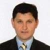 Kemal Karadağ