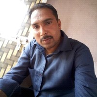 Sharad Sharma
