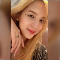Maria Fe Ong
