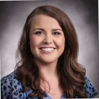 Sara Williams, Ms
