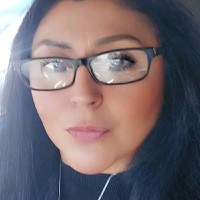 Carol Cantu